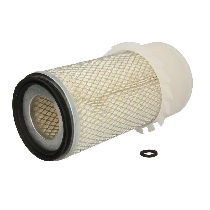 DONALDSON OFF P123159 Air Filter