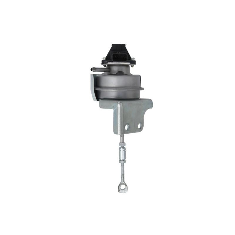 EVORON EVAC223 Boost Pressure Control Valve