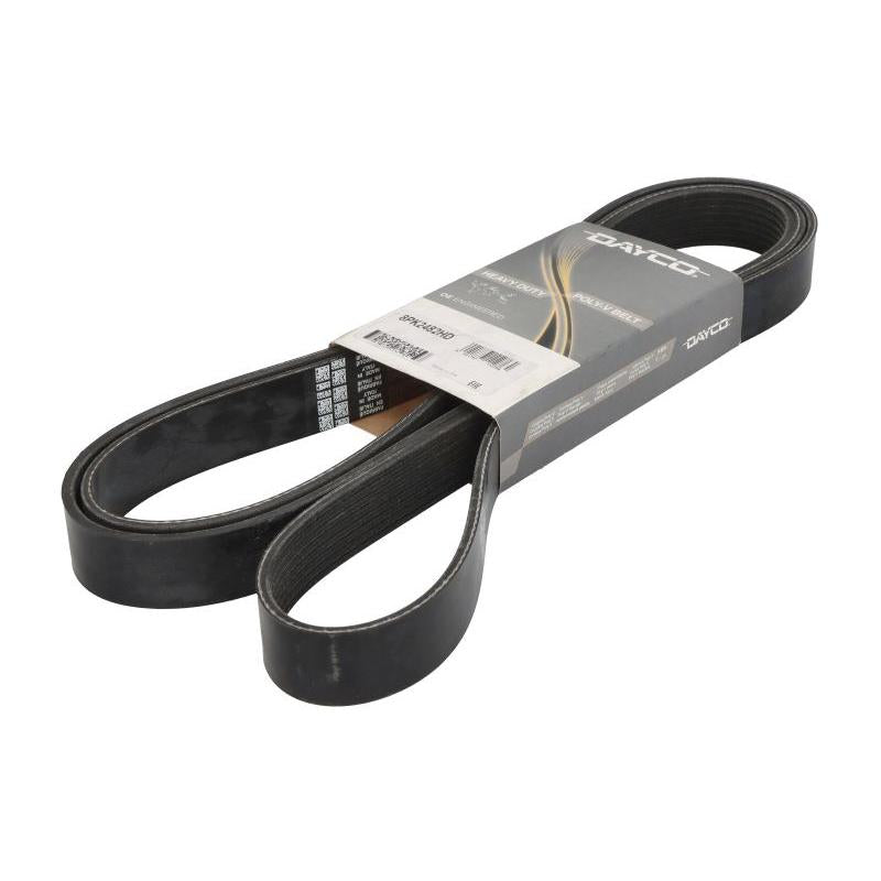 DAYCO DAY8PK2482HD V-Ribbed Belt