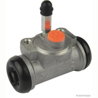 TRW MOTO BDA1188 Brake Caliper Bracket