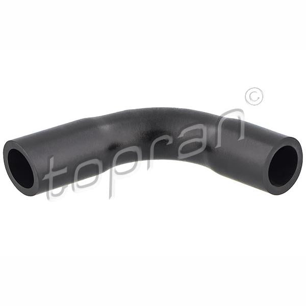 HANS PRIES HP722086 Cylinder Head Cover Ventilation Hose
