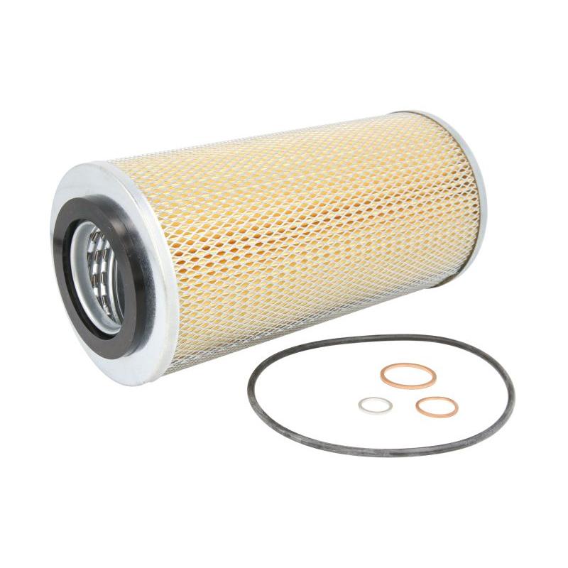 FILTRON OM514 Oil Filter