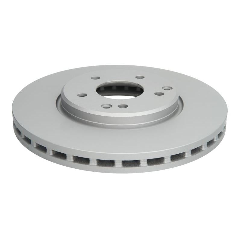 WABCO 4613180560 Service Brake Brake Valve