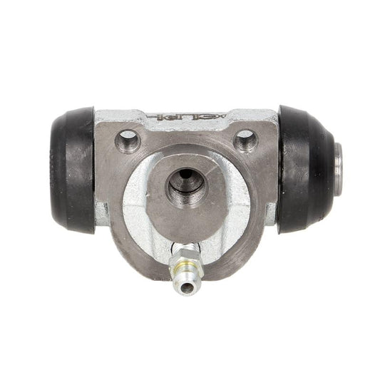 AUTOFREN SEINSA D0-25469 Brake Caliper Piston