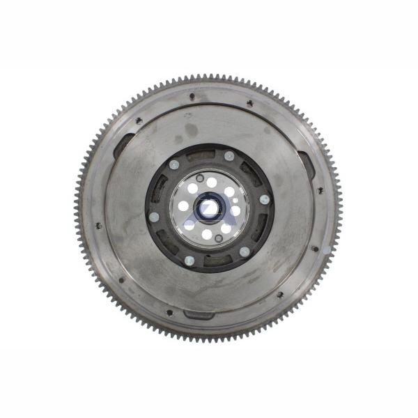 AISIN AISFDH-002 Flywheel