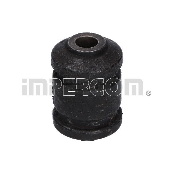 IMPERGOM IMP1850 Control/Trailing Arm Mounting