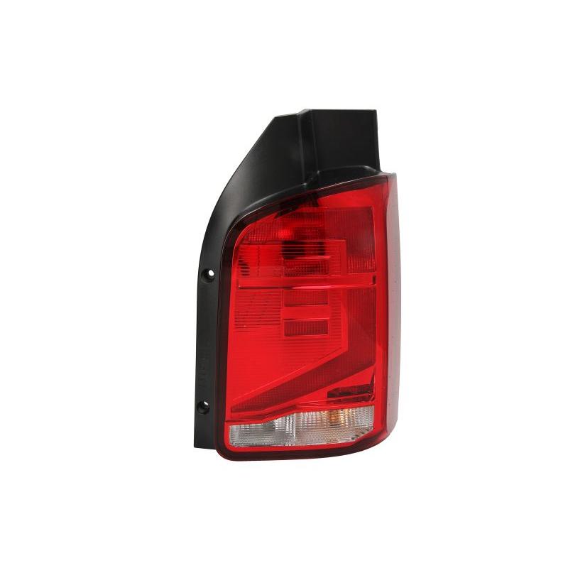 OLSA OL1.04.350.00 Rear Light