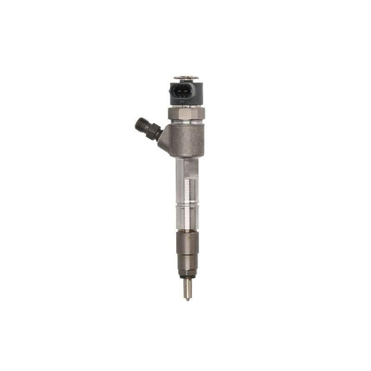 BOSCH 110-412 Injector