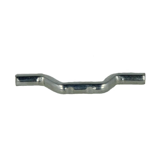 BOSCH 0986487625 Parking Brake Brake Shoe Set