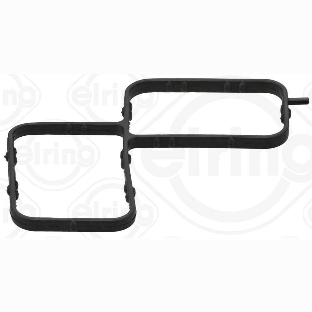 ELRING EL110440 Water Pump Gasket
