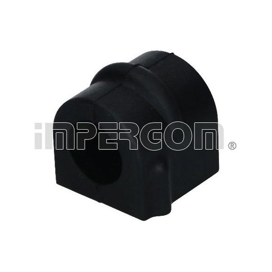 IMPERGOM IMP25908 Stabiliser Bar Bushing