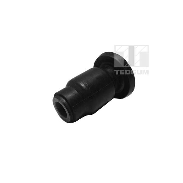 TEDGUM 391288 Control Arm Mounting Sleeve