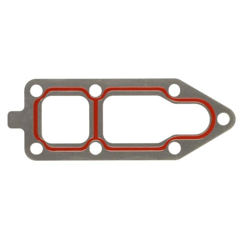 ELRING EL801610 Water Pump Gasket