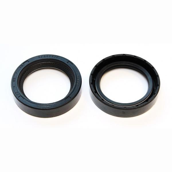 ELRING EL303291 Camshaft Shaft Seal