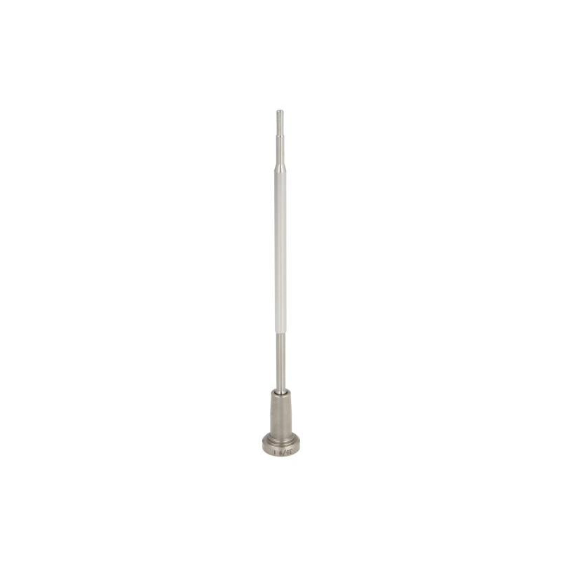 ENGITECH T250472 Injector Valve