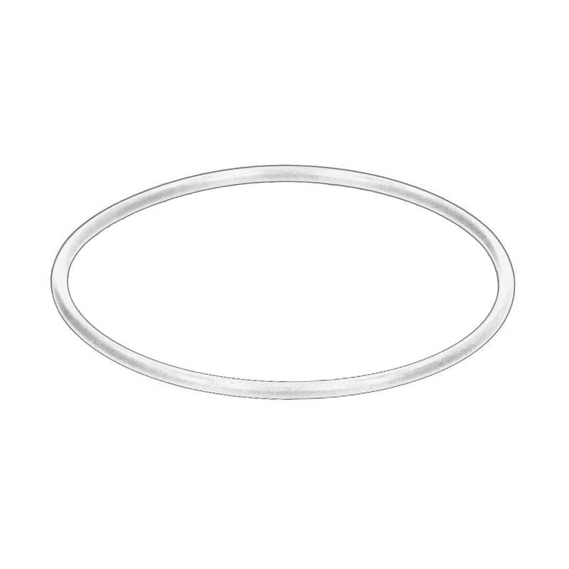 TRW MOTO PSA389 Brake Booster