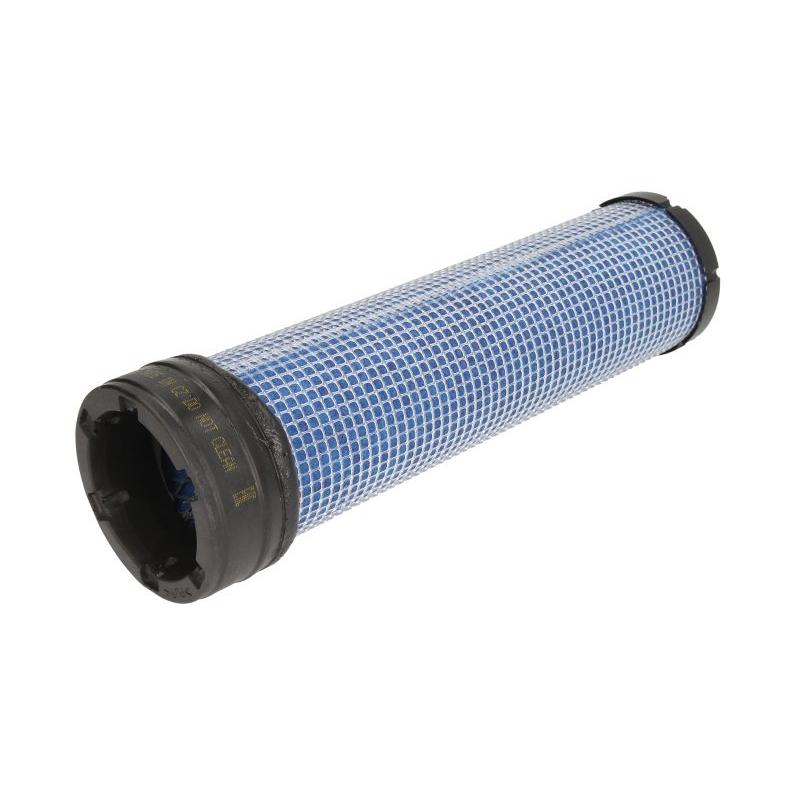 DONALDSON OFF P822769 Air Filter