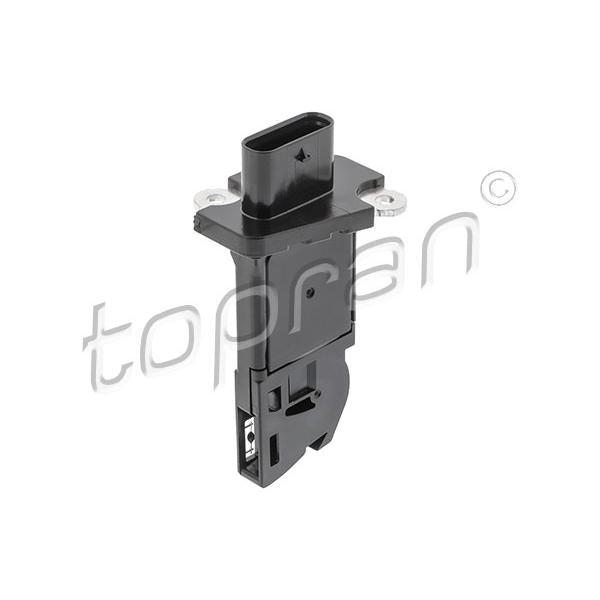 HANS PRIES HP629212 Air Flowmeter