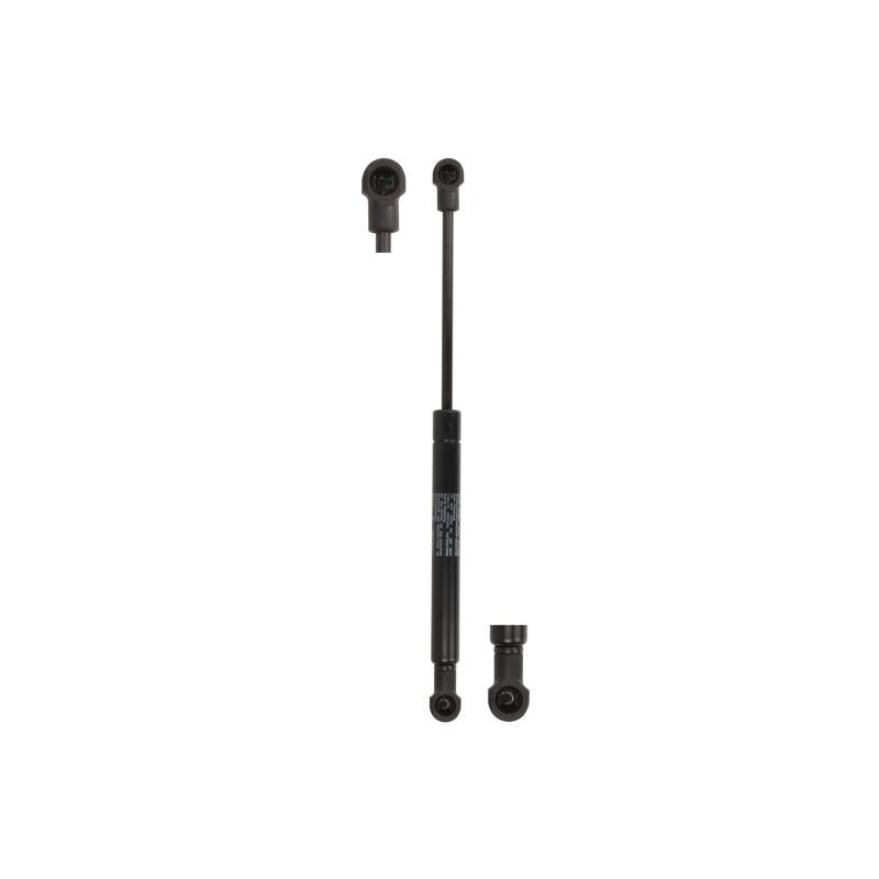 STABILUS STA2845SX Gas Spring
