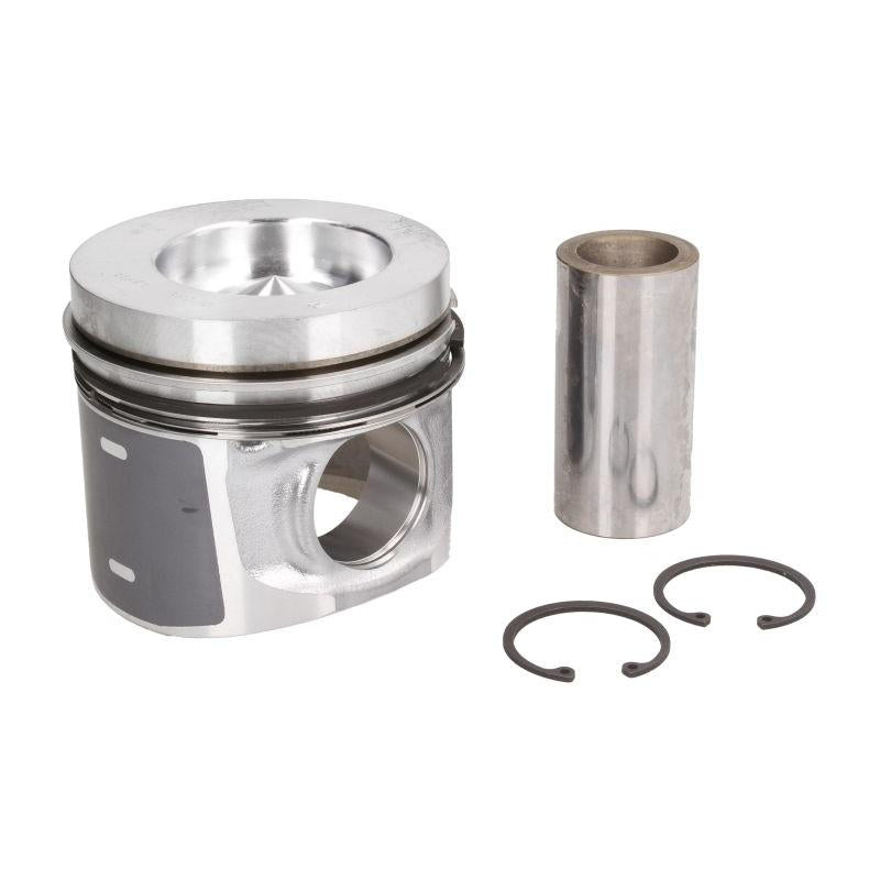 KOLBENSCHMIDT 40441610 Piston