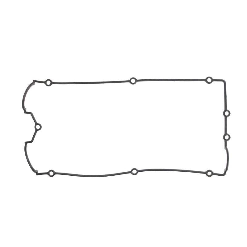 KOREA N40512OEM Cylinder Head Cover Gasket