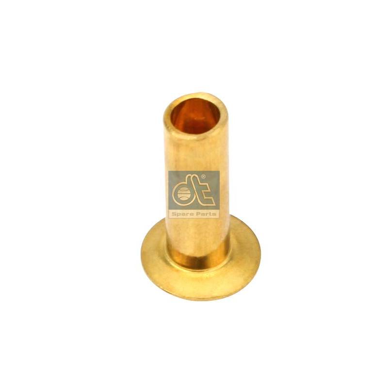 AUTOFREN SEINSA D4-2767C Disc Brake Caliper Repair Kit