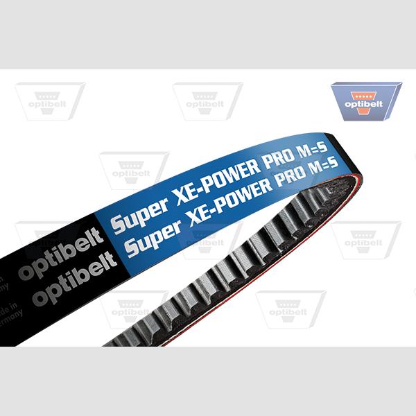 OPTIBELT XPB1900OPTIBELT V-Belt