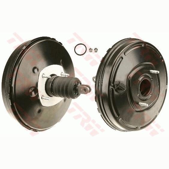 TRW MOTO PSA156 Brake Booster