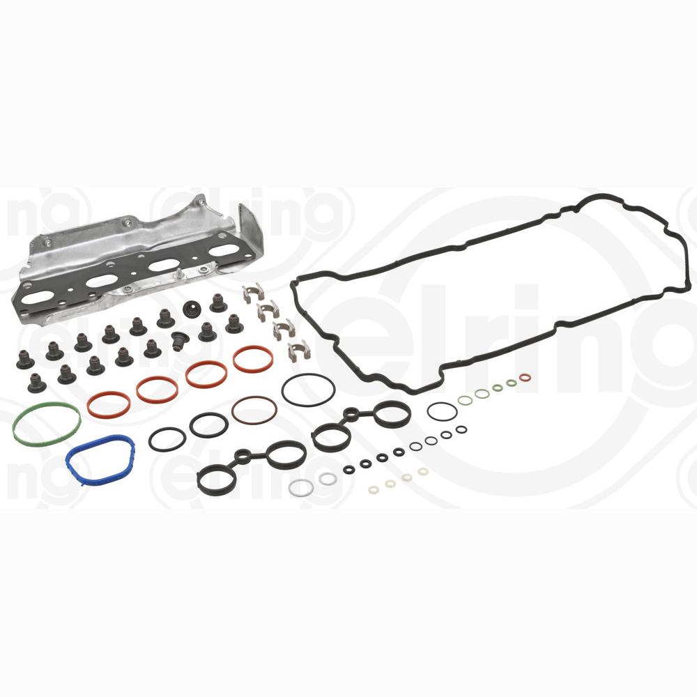 ELRING EL794920 Cylinder Head Gasket