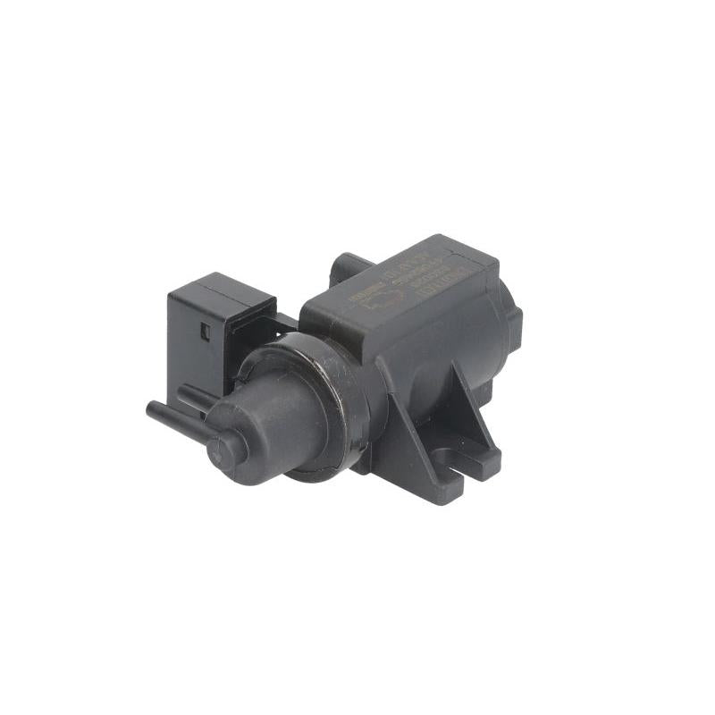 ENGITECH ENT830026 Turbocharger Pressure Converter
