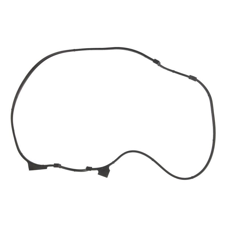 ELRING EL864090 Cylinder Head Cover Gasket
