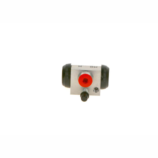 BOSCH 0986475951 Wheel Brake Cylinder