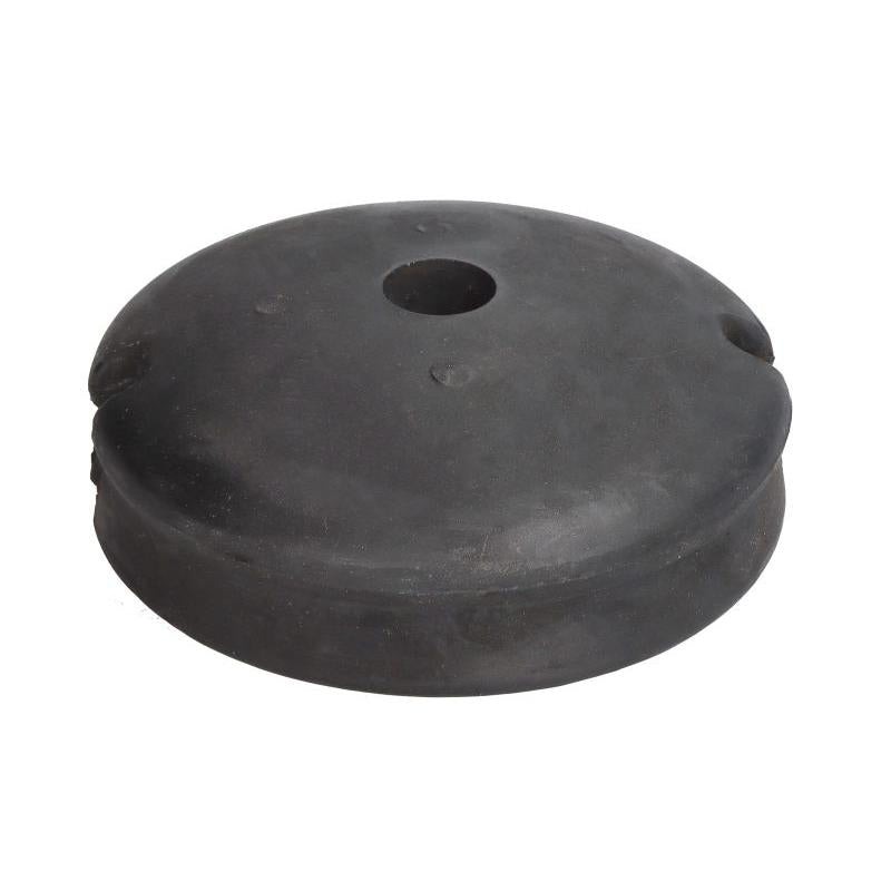 DT SPARE PARTS 4.80578 Rolling Piston (Air Suspension Bellows) Buffer