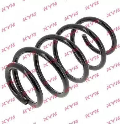 KYB RA3475 Coil Spring for Kia Sorento II (Xm)