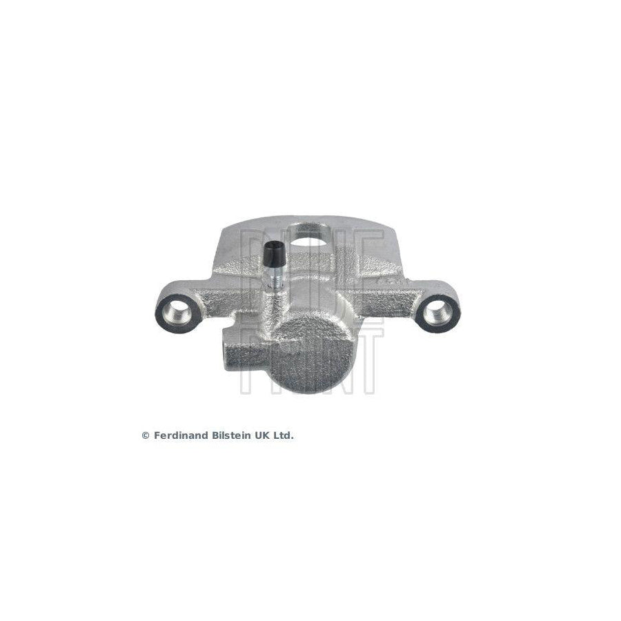 Blue Print Adbp450150 Brake Caliper