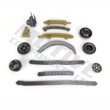 MOTIVE MOTTCK231 Timing Chain Kit