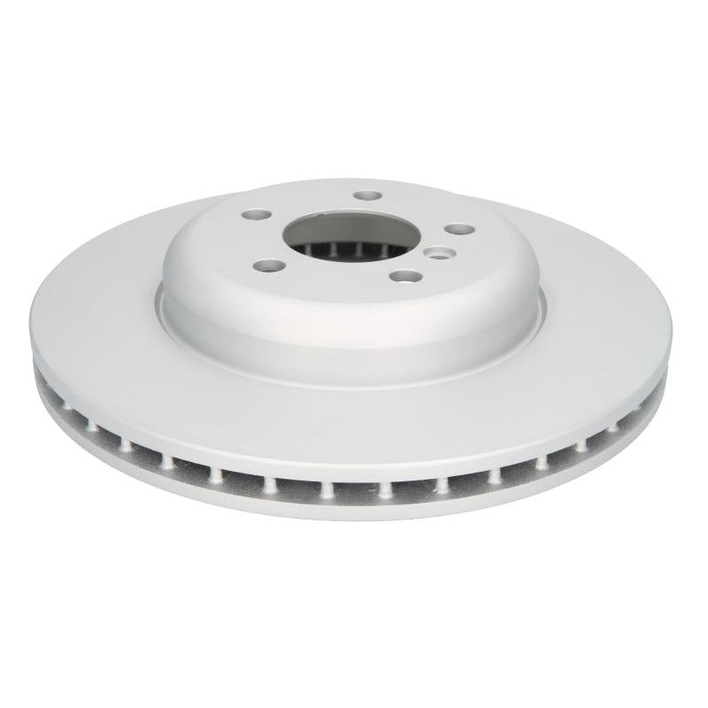 DELPHI BG9154C Brake Disc