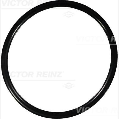 REINZ 40-76150-00 Seal Ring