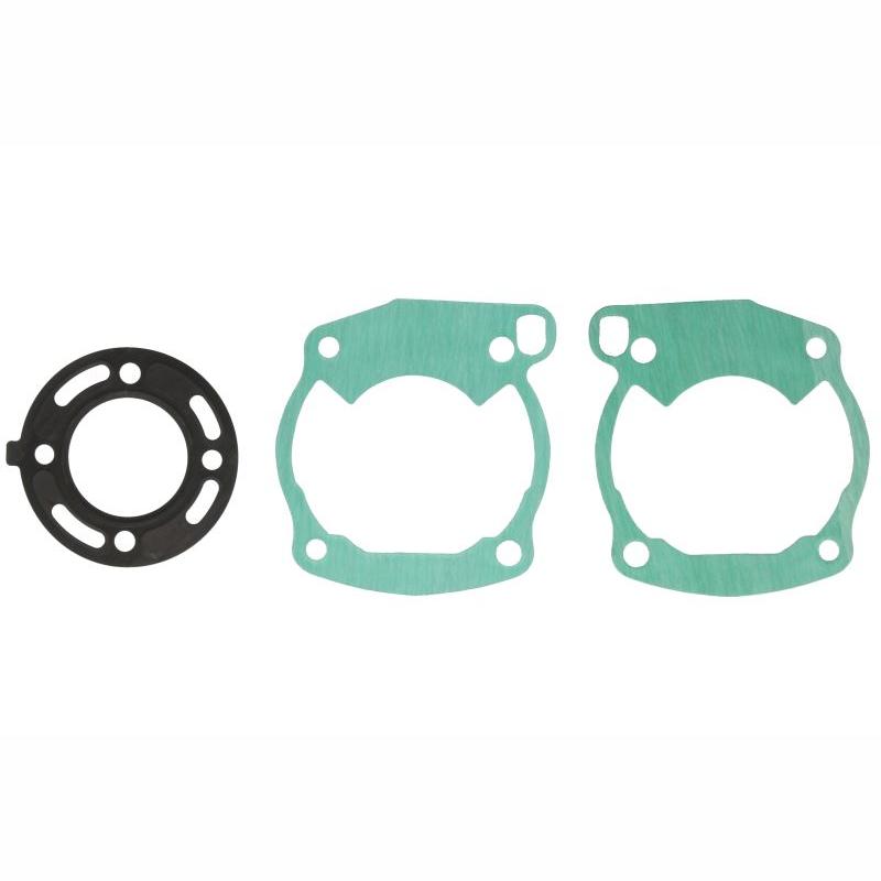 ATHENA R2106-085 Cylinder Head Gasket
