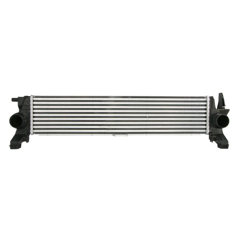 THERMOTEC DAM034TT Charge Air Cooler