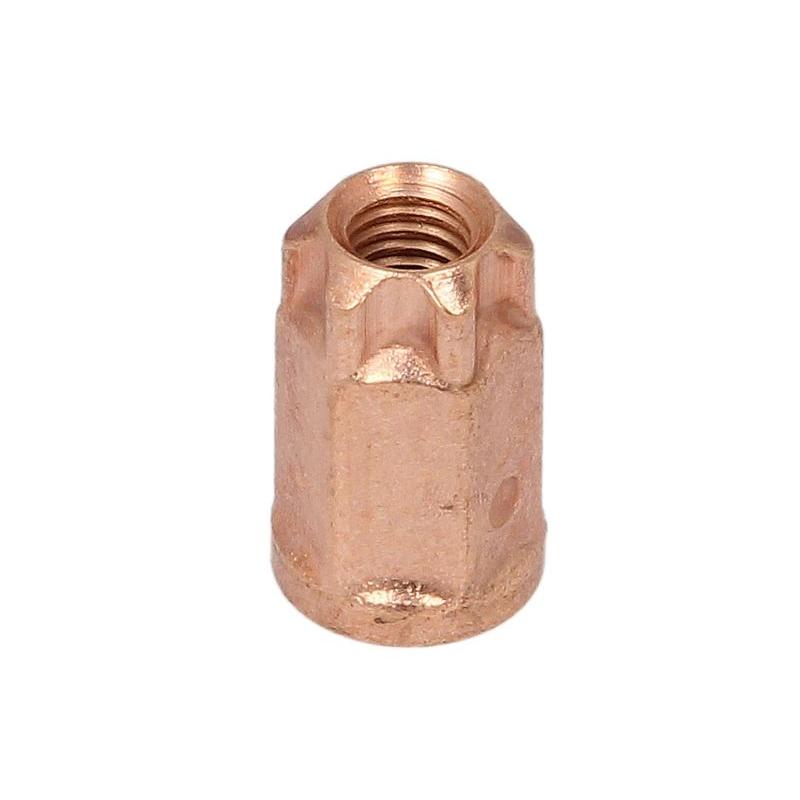 ELRING EL595160 Exhaust Manifold Nut
