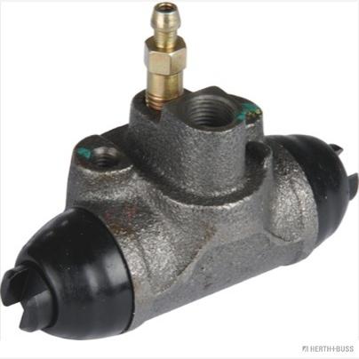 TRW MOTO BDA932 Brake Caliper Bracket