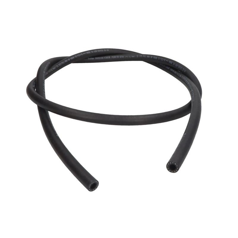 QUICKSILVER 8M0214996 Oil Pump Gasket Drive