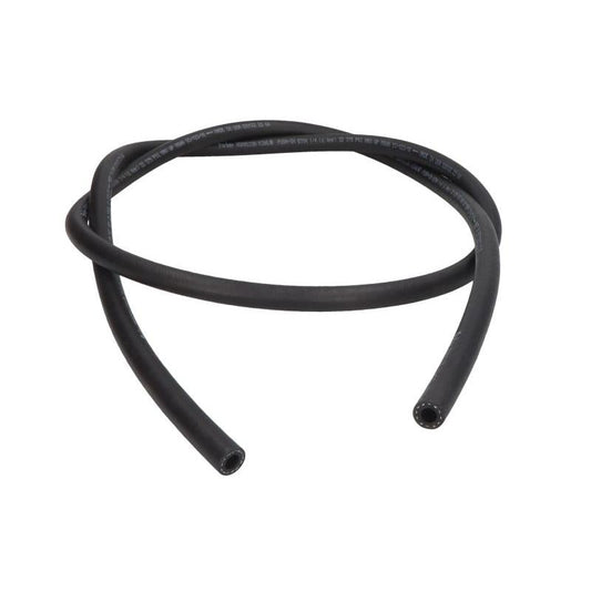 QUICKSILVER 8M0214996 Oil Pump Gasket Drive