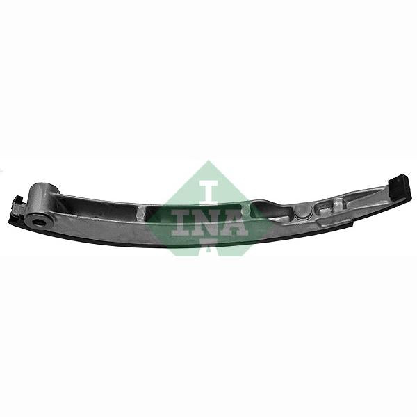 INA 555000510 Timing Chain Tensioner Guide