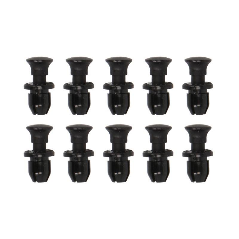 TOURMAX RVT-LR01 Motorcycle Assembling Elements