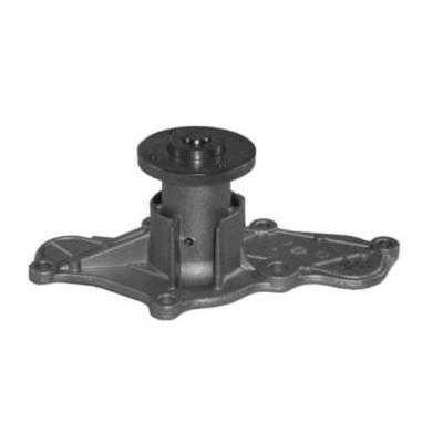 AISIN AISWPZ-909 Water Pump
