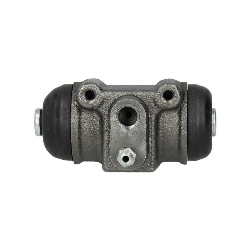 WABCO 6403220020 Brake Caliper