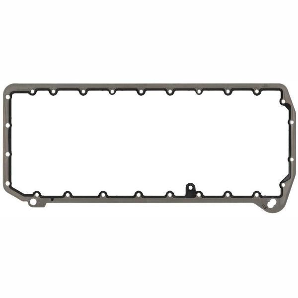 ELRING EL219960 Oil Sump Gasket