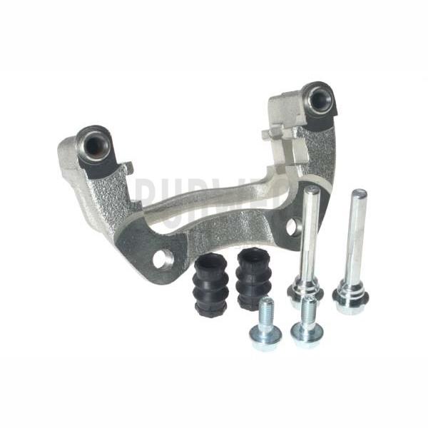 BLUE PRINT ADG04901 Brake Force Regulator